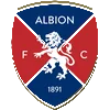 Albion
