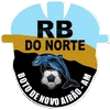 RB do Norte