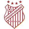 Prosperidade (F)