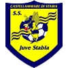 Juve Stabia