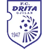 Drita