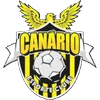 Canário