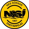 NSÍ Runavík