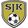 SJK Seinäjoki