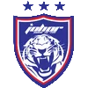Johor