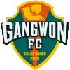 Gangwon