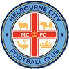 Melbourne City