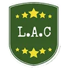 Luminense