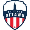 Atl&eacute;tico Ottawa