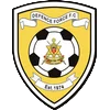 Defence Force