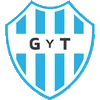 Gimnasia y Tiro