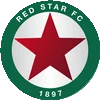 Red Star