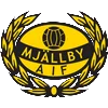 Mj&auml;llby AIF