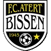 Atert Bissen