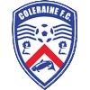Coleraine