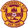 Motherwell