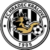 Hradec Kr&aacute;lov&eacute;