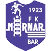 Mornar Bar