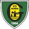 GKS Katowice