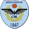 Zeleznicar Pancevo
