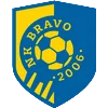 Bravo