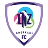 LNZ Cherkasy