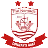 Connah's Quay