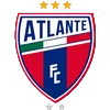 Atlante
