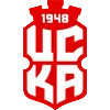 CSKA 1948