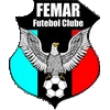 Femar