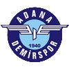Adana Demirspor