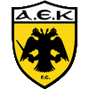 AEK