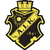AIK