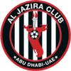 Al-Jazira