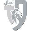 Al-Tai