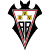 Albacete