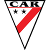 Always Ready S20
