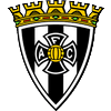 Amarante