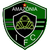 Amazônia