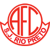 América-SP S20
