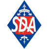 Amorebieta