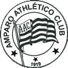 Amparo