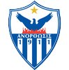 Anorthosis