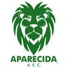 Aparecida