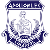 Apollon