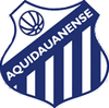 Aquidauanense S20