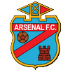Arsenal Sarandí