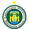 ASSU S20