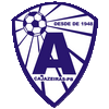 Atlético-PB