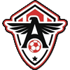 Atlético Cearense S20
